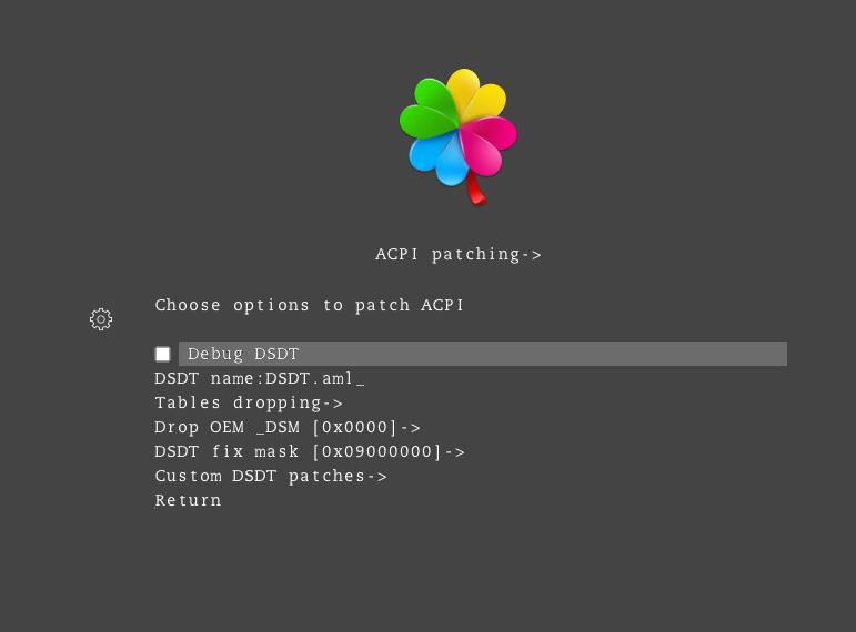 acpi-submenu.png